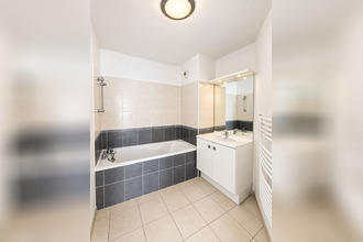 achat appartement aix-en-provence 13100