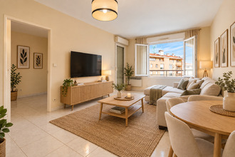 achat appartement aix-en-provence 13100