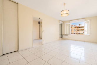 achat appartement aix-en-provence 13100