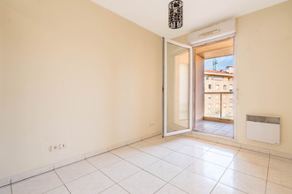 achat appartement aix-en-provence 13100