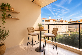 achat appartement aix-en-provence 13100