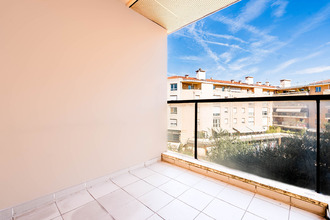 achat appartement aix-en-provence 13100