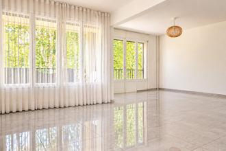 achat appartement aix-en-provence 13100