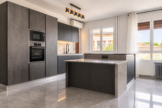 achat appartement aix-en-provence 13100