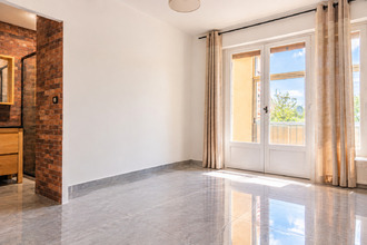 achat appartement aix-en-provence 13100