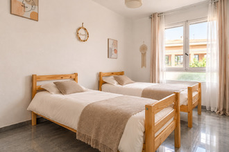 achat appartement aix-en-provence 13100