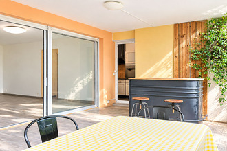 achat appartement aix-en-provence 13100