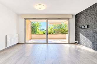 achat appartement aix-en-provence 13100