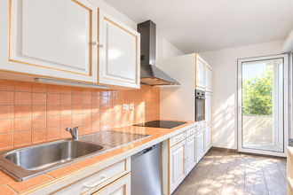 achat appartement aix-en-provence 13100