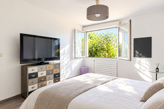 achat appartement aix-en-provence 13100