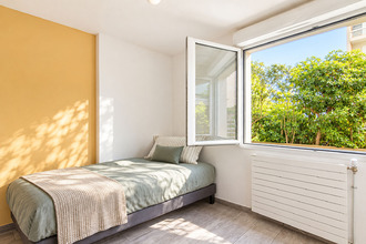 achat appartement aix-en-provence 13100