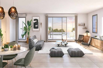 achat appartement aix-en-provence 13100