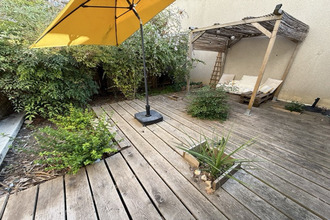 achat appartement aix-en-provence 13100