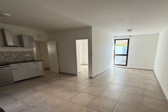 achat appartement aix-en-provence 13100
