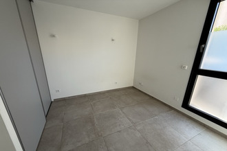 achat appartement aix-en-provence 13100