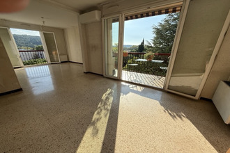 achat appartement aix-en-provence 13100