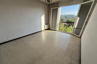 achat appartement aix-en-provence 13100