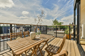 achat appartement aix-en-provence 13100