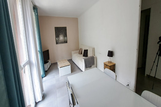 achat appartement aix-en-provence 13100