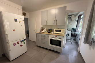 achat appartement aix-en-provence 13100