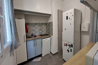 achat appartement aix-en-provence 13100