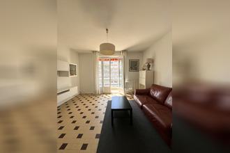 achat appartement aix-en-provence 13100