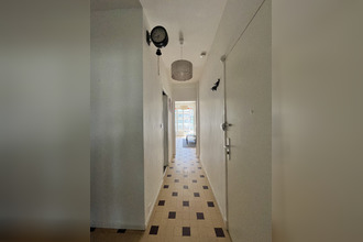 achat appartement aix-en-provence 13100