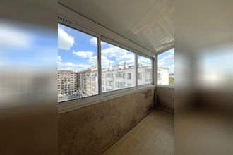 achat appartement aix-en-provence 13100
