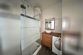 achat appartement aix-en-provence 13100