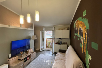 achat appartement aix-en-provence 13100