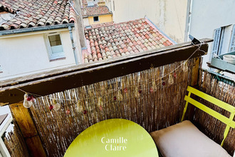 achat appartement aix-en-provence 13100