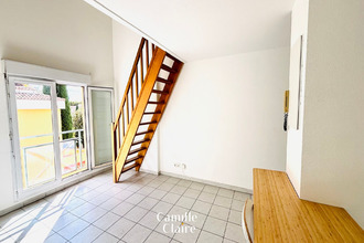 achat appartement aix-en-provence 13100