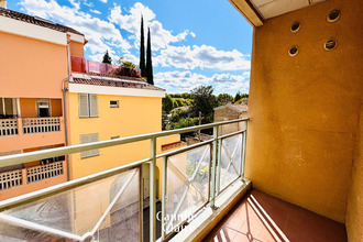 achat appartement aix-en-provence 13100