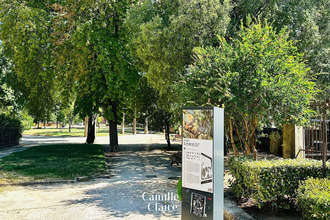 achat appartement aix-en-provence 13100