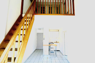 achat appartement aix-en-provence 13100