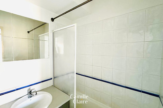 achat appartement aix-en-provence 13100