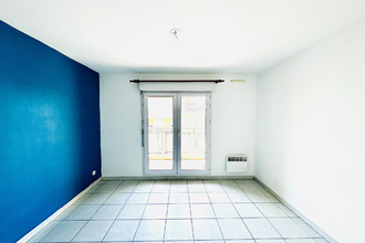 achat appartement aix-en-provence 13100