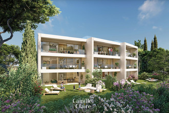 achat appartement aix-en-provence 13100