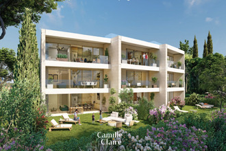 achat appartement aix-en-provence 13100