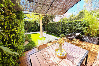 achat appartement aix-en-provence 13100