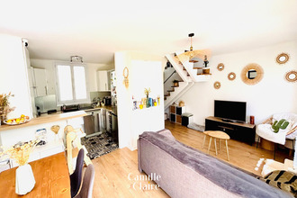 achat appartement aix-en-provence 13100