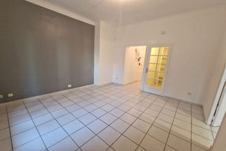 achat appartement aix-en-provence 13100