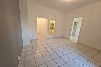achat appartement aix-en-provence 13100
