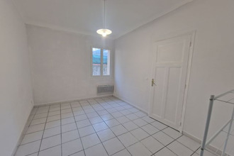 achat appartement aix-en-provence 13100