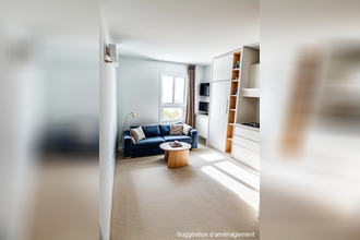 achat appartement aix-en-provence 13100