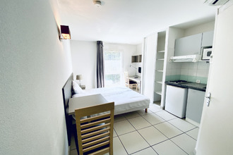 achat appartement aix-en-provence 13100