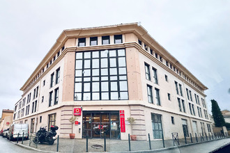 achat appartement aix-en-provence 13100