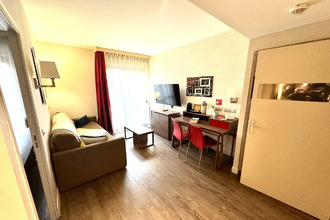 achat appartement aix-en-provence 13100