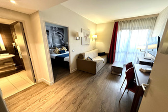 achat appartement aix-en-provence 13100