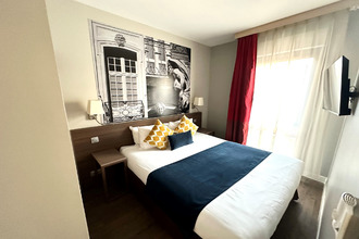 achat appartement aix-en-provence 13100